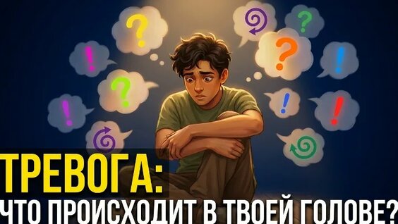 Сергей Новиков VK Видео