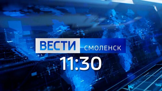 Сергей Новиков VK Видео