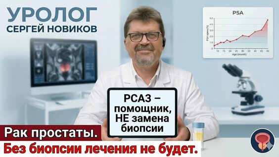 Сергей Новиков VK Видео