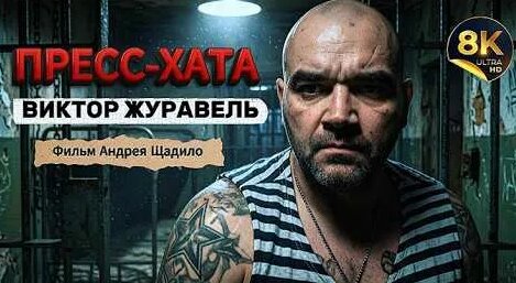 Сергей Новиков YouTube