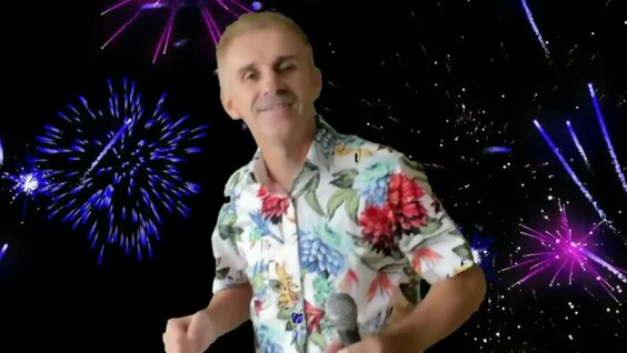 Сергей Орлов Rutube