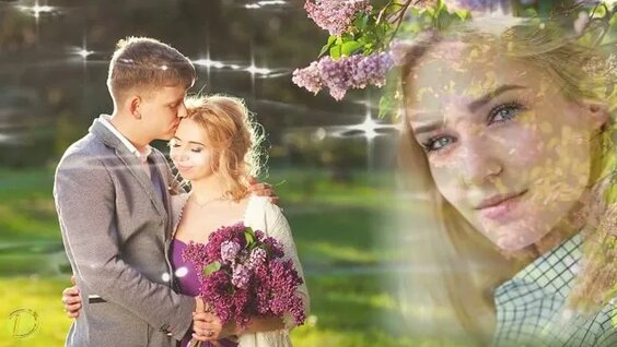 Сергей Орлов Rutube