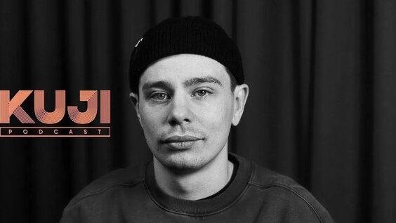 Сергей Орлов VK Видео