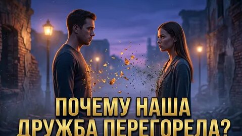 Сергей Орлов Дзен