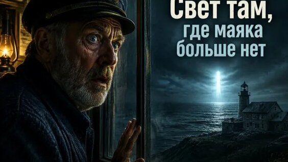 Сергей Орлов Rutube
