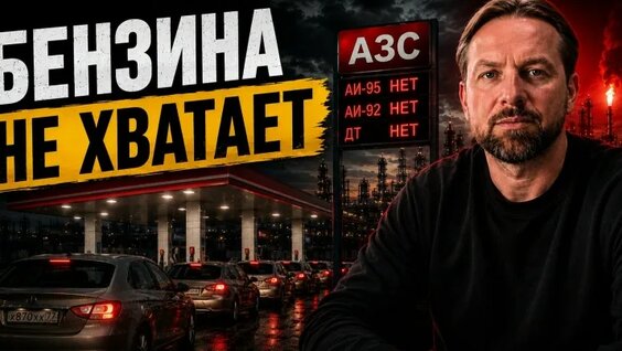 Сергей Павлович VK Видео