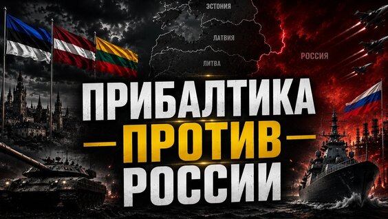 Сергей Павлович VK Видео