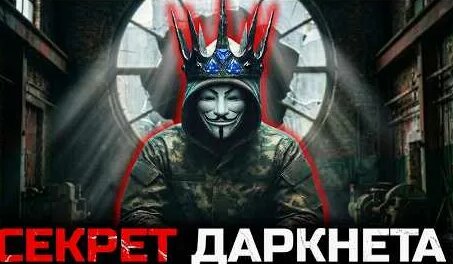 Сергей Павлович YouTube