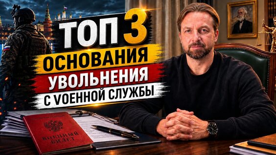 Сергей Павлович VK Видео