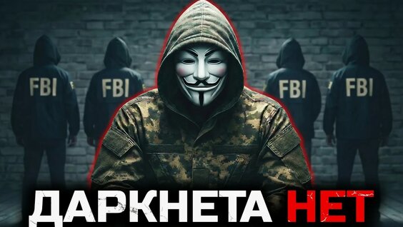 Сергей Павлович YouTube