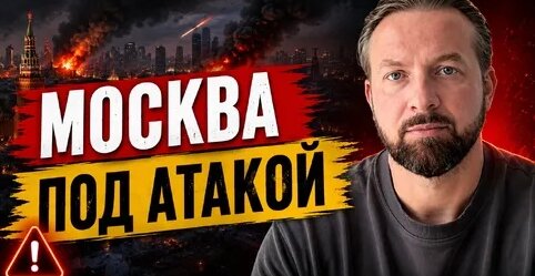 Сергей Павлович Дзен