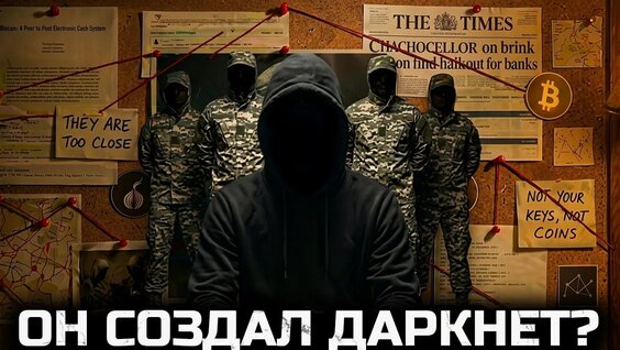 Сергей Павлович YouTube