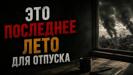 Сергей Павлович VK Видео