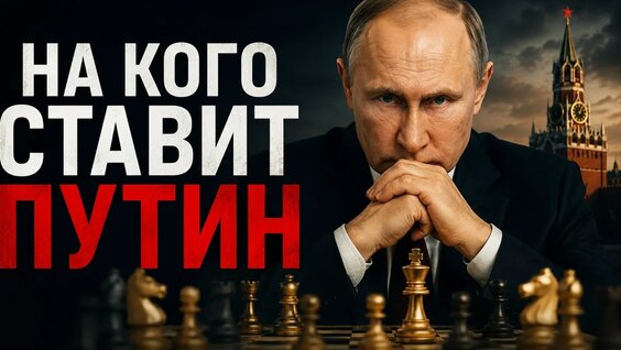 Сергей Павлович VK Видео
