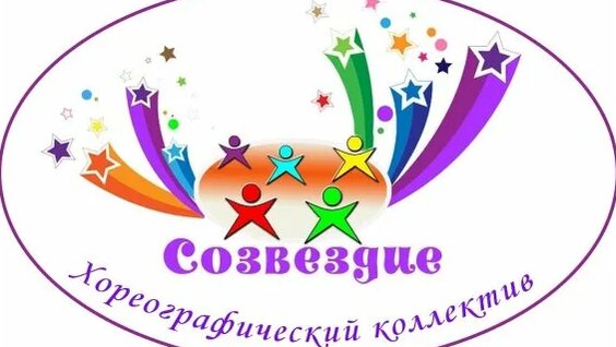 Сергей Павлович Rutube