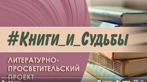 Сергей Павлович Дзен