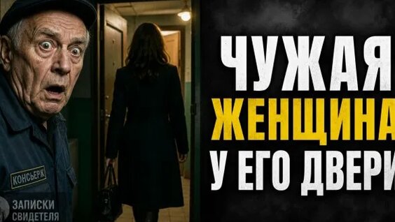 Сергей Павлович Rutube