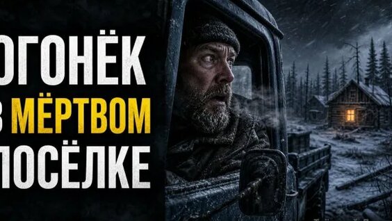 Сергей Павлович Rutube