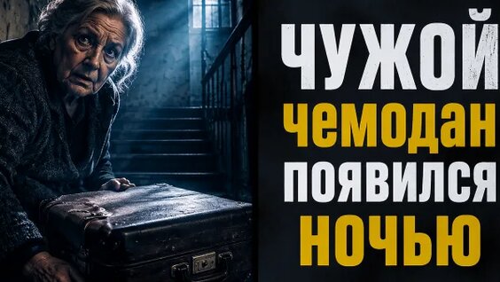 Сергей Павлович Rutube