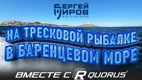 Сергей Павлович VK Видео