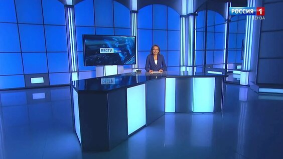 Сергей Пенкин VK Видео