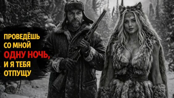 Сергей Петров YouTube