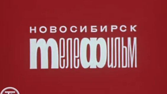 Сергей Петров Mail.ru