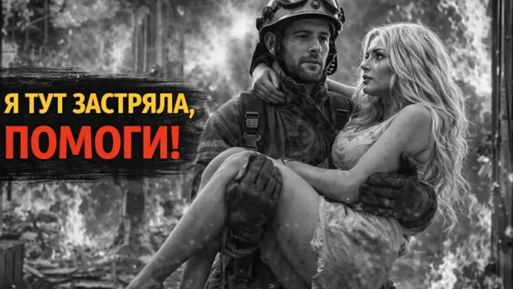 Сергей Петров YouTube