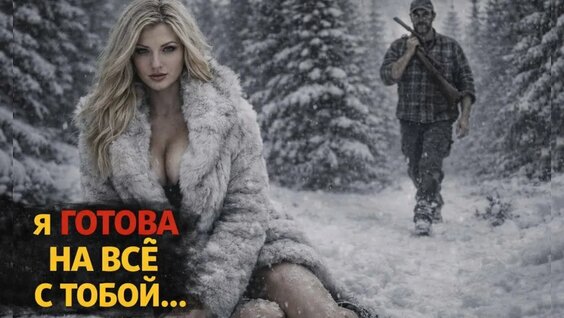 Сергей Петров YouTube