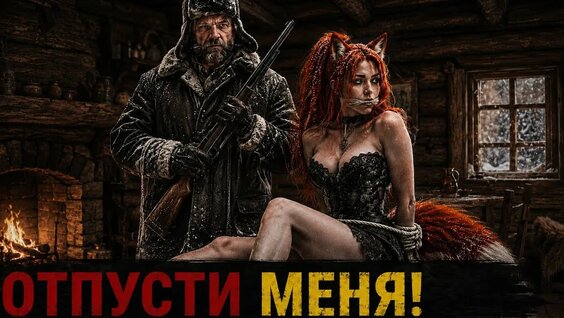 Сергей Петров YouTube