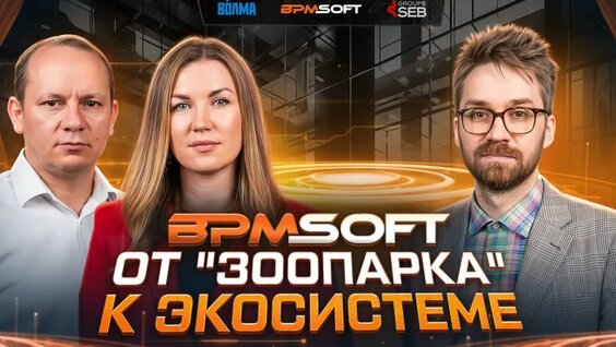 Сергей Петров VK Видео
