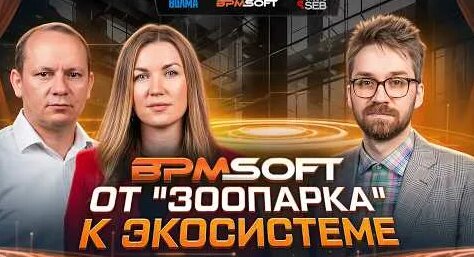 Сергей Петров YouTube