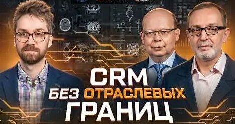 Сергей Петров YouTube