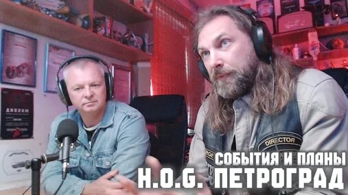 Сергей Петров Дзен