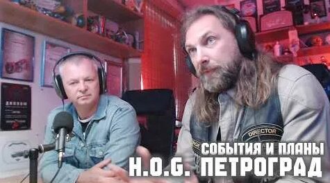 Сергей Петров YouTube