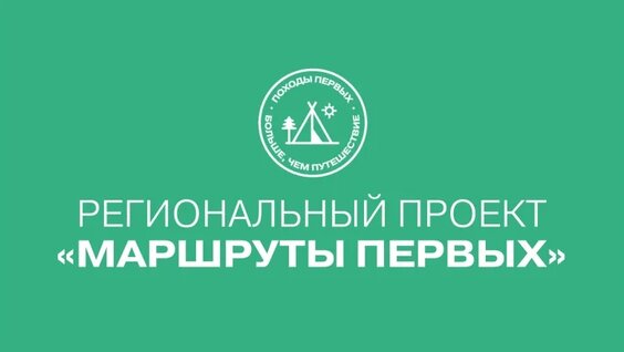 Сергей Петров VK Видео