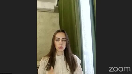 Сергей Петров VK Видео