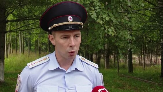 Сергей Петров VK Видео