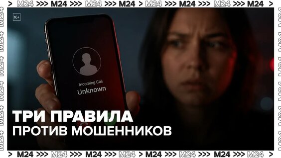 Сергей Полунин YouTube