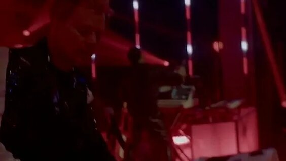 Сергей Попов VK Видео