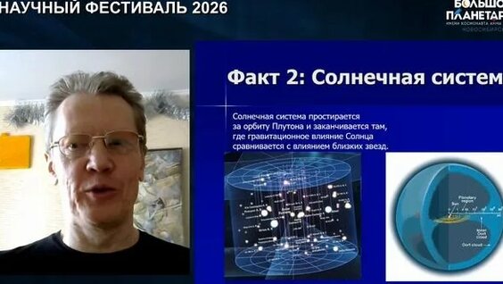 Сергей Попов Rutube