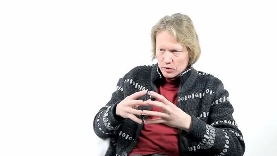 Сергей Попов Rutube