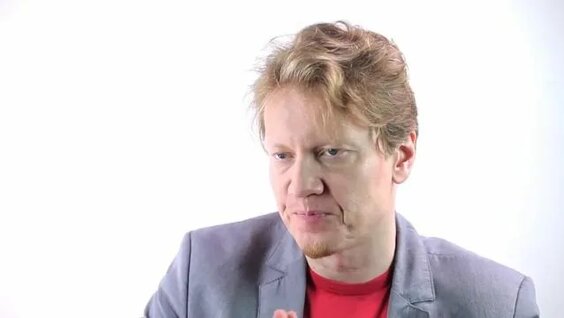 Сергей Попов Rutube