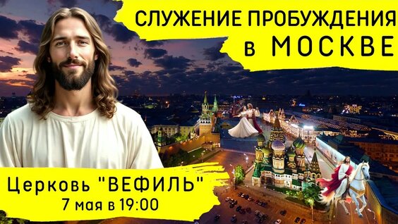 Сергей Приходько YouTube