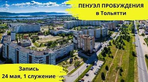 Сергей Приходько YouTube