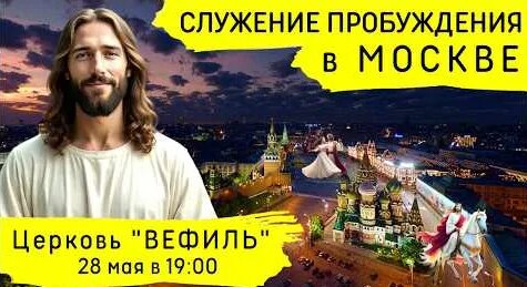 Сергей Приходько YouTube