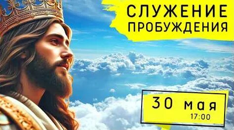 Сергей Приходько YouTube