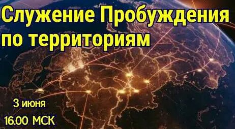 Сергей Приходько YouTube