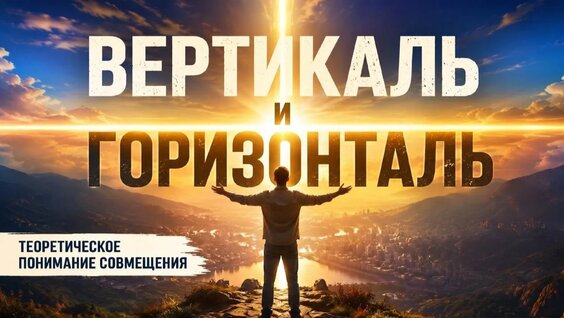 Сергей Приходько Rutube
