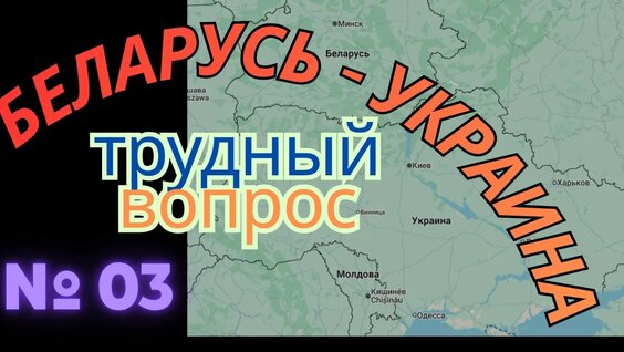 Сергей Приходько YouTube